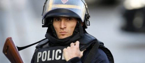 Salah Abdeslam: ecco perché a Parigi non mi sono fatto esplodere ... - panorama.it