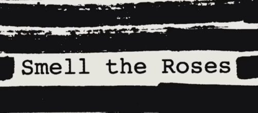 "Smell the roses" è la nuova canzone di Roger Waters che anticipa l'uscita del nuovo album "Is this the life we really want?"