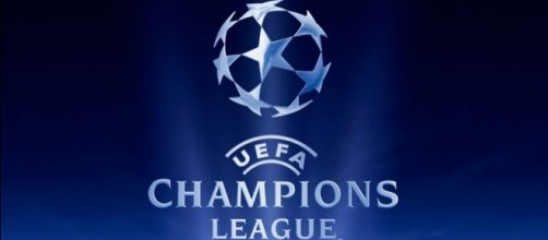 The UEFA Champions League, by the numbers: revenue streams ... - yakagency.com