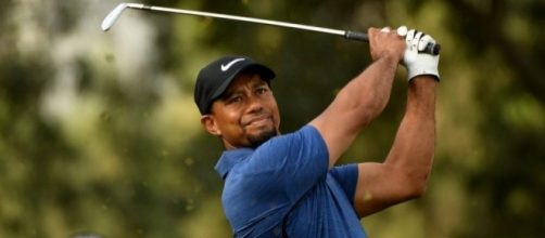 Tiger Woods undergoes 4th back surgery, likely out at least 6 ... - golfweek.com