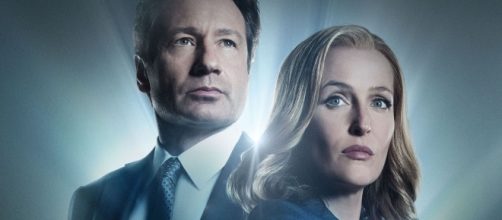 X-Files Season 11 Is Happening, May Not Debut Until 2017 - movieweb.com