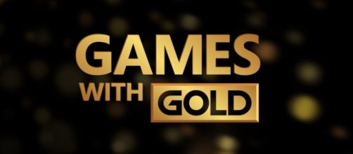 Xbox Live Games with Gold February 2017 free games rumors: 'Sniper ... - vinereport.com