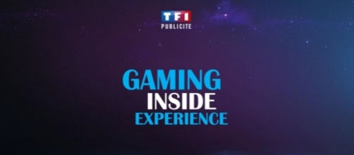 E-sport - Divers : TF1 lance sa téléréalité avec des gamers - sport365.fr