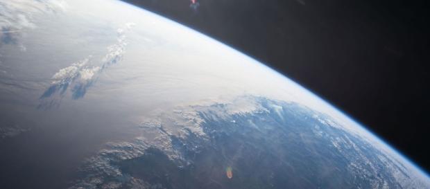 10 Easy Ways You Can Tell For Yourself That The Earth Is Not Flat ... - popsci.com 10 Easy Ways You Can Tell For Yourself That The Earth Is Not Flat ... - popsci.com