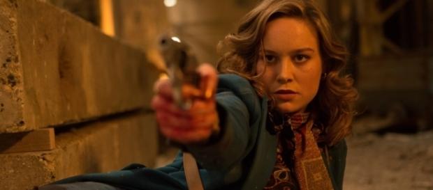 10 Movies We Can't Wait To See At TIFF 2016 | Space - space.ca 10 Movies We Can't Wait To See At TIFF 2016 | Space - space.ca