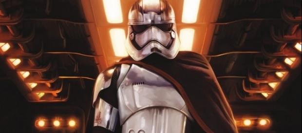 17 Best images about Captain Phasma on Pinterest | Star wars fan ... - pinterest.com 17 Best images about Captain Phasma on Pinterest | Star wars fan ... - pinterest.com