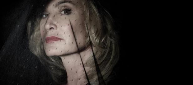 17 Best images about Jessica Lange on Pinterest | Oscar winners ... - pinterest.com 17 Best images about Jessica Lange on Pinterest | Oscar winners ... - pinterest.com