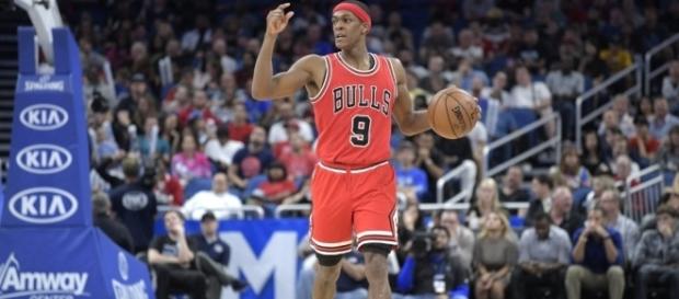 2016-17 NBA Power Rankings: Mid-March Edition - fanragsports.com 2016-17 NBA Power Rankings: Mid-March Edition - fanragsports.com