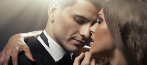 6 coisas que deixam os homens caidinhos pelas mulheres 6 coisas que deixam os homens caidinhos pelas mulheres