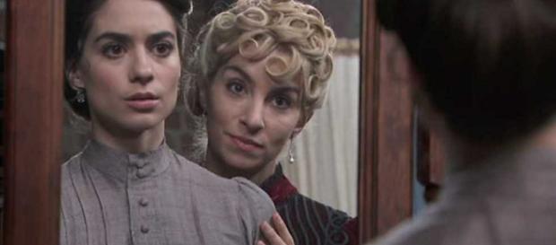 Acacias 38, Capítulo 464, Acacias 38 - Capítulo 464 - RTVE.es A la ... - rtve.es Acacias 38, Capítulo 464, Acacias 38 - Capítulo 464 - RTVE.es A la ... - rtve.es