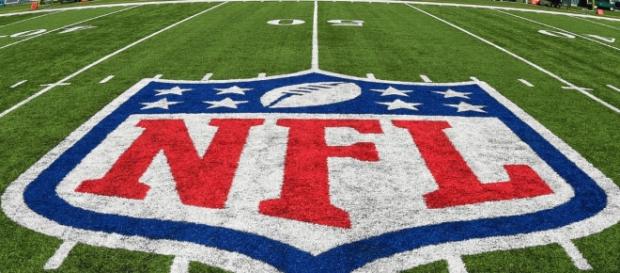Amazon to Stream Thursday Night NFL Games | Fortune.com - fortune.com Amazon to Stream Thursday Night NFL Games | Fortune.com - fortune.com