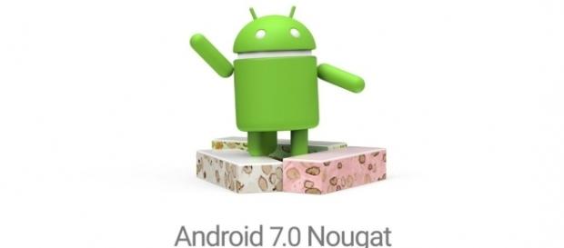 Android N Nougat vs. Marshmallow: 10 Features Make Android 7.0 ... - mobipicker.com Android N Nougat vs. Marshmallow: 10 Features Make Android 7.0 ... - mobipicker.com