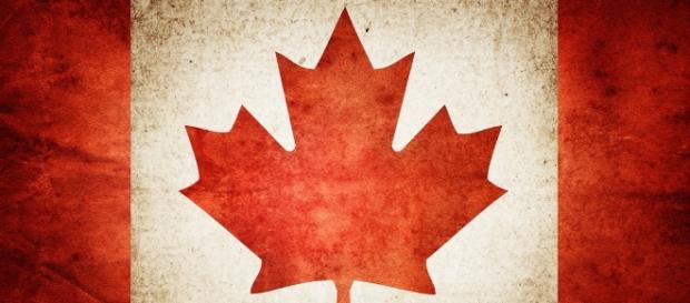Canada Investment & Exit Update: Canadian VC-Backed Companies ... - cbinsights.com Canada Investment & Exit Update: Canadian VC-Backed Companies ... - cbinsights.com
