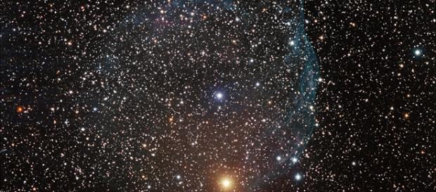 CCD Images of The Sharpless7 Catalog - sharplesscatalog.com CCD Images of The Sharpless7 Catalog - sharplesscatalog.com