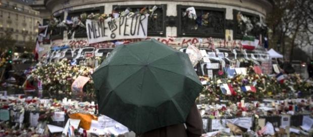 Chronologie des Terrors: Frankreich kommt nicht zur Ruhe - Aktuell ... - faz.net Chronologie des Terrors: Frankreich kommt nicht zur Ruhe - Aktuell ... - faz.net