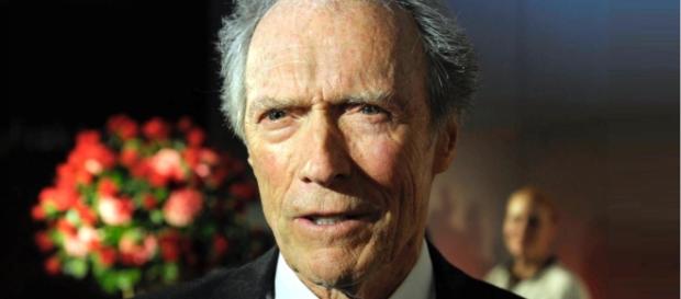 Clint Eastwood Is Making A New Movie... And ISIS Is Not Going To ... - thetruthdivision.com Clint Eastwood Is Making A New Movie... And ISIS Is Not Going To ... - thetruthdivision.com