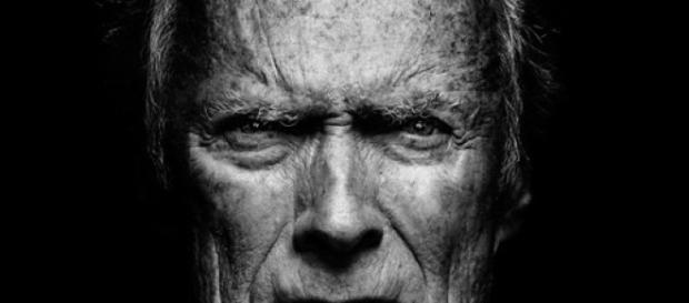 Clint Eastwood Just Summed Up the World In Only a Way He Could ... - capitalismisfreedom.com Clint Eastwood Just Summed Up the World In Only a Way He Could ... - capitalismisfreedom.com