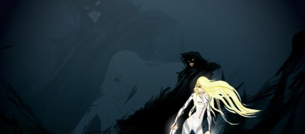 Cloak & Dagger - pinterest.com/savedstew68/cloak-dagger/ Cloak & Dagger - pinterest.com/savedstew68/cloak-dagger/