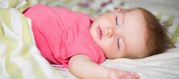 Cómo ser madre trabajadora y poder cuidar de tus hijos - gananci.com Cómo ser madre trabajadora y poder cuidar de tus hijos - gananci.com