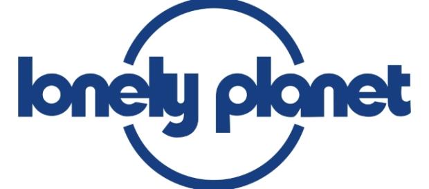 Concorso fotografico Lonely Planet Italia per 25 anni di attività Concorso fotografico Lonely Planet Italia per 25 anni di attività