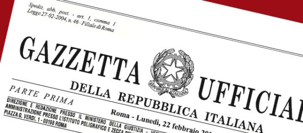 Corpo Nazionale dei Vigili del Fuoco - vigilfuoco.it Corpo Nazionale dei Vigili del Fuoco - vigilfuoco.it
