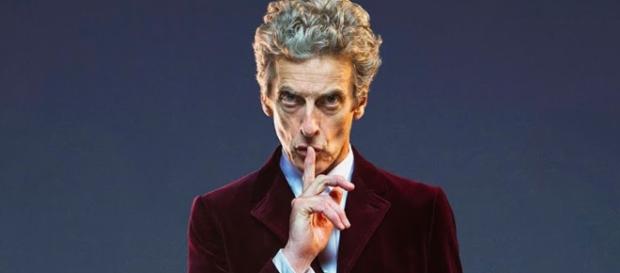 Doctor Who Season 11: Release Date, Cast, Rumors, & Everything ... - denofgeek.com Doctor Who Season 11: Release Date, Cast, Rumors, & Everything ... - denofgeek.com