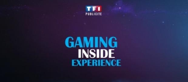 E-sport - Divers : TF1 lance sa téléréalité avec des gamers - sport365.fr E-sport - Divers : TF1 lance sa téléréalité avec des gamers - sport365.fr