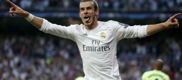 El Real eliminó al City y habrá final española en la Champions - clarin.com El Real eliminó al City y habrá final española en la Champions - clarin.com