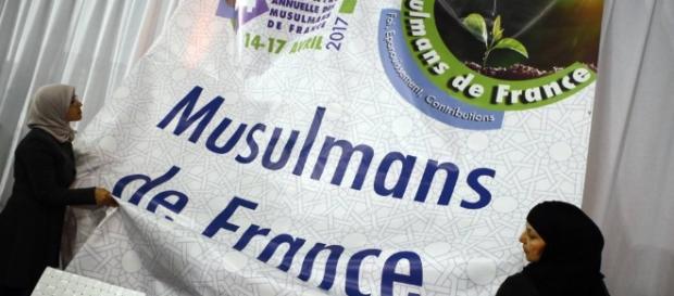 Elecciones: Los musulmanes de Francia, entre la izquierda y la ... - elpais.com Elecciones: Los musulmanes de Francia, entre la izquierda y la ... - elpais.com