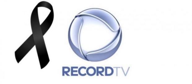 Esposa de apresentador da Record falece - Google Esposa de apresentador da Record falece - Google