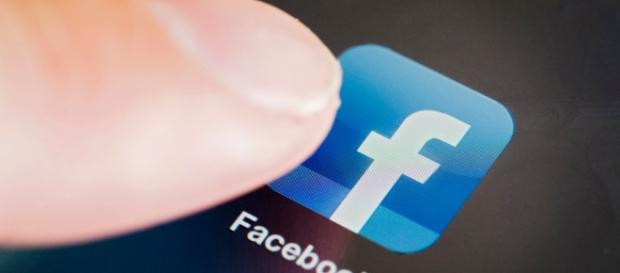 Facebook boss Mark Zuckerberg hints at SECRET plans to use ... - thesun.co.uk Facebook boss Mark Zuckerberg hints at SECRET plans to use ... - thesun.co.uk