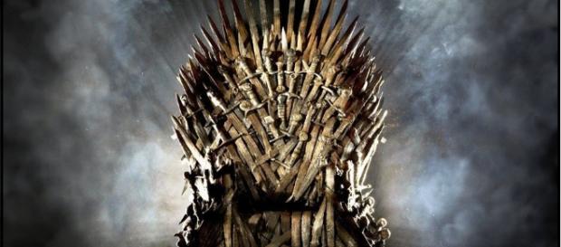 Game Of Thrones' Season 7 Spoilers: Trailer Easter Eggs You May ... - inquisitr.com Game Of Thrones' Season 7 Spoilers: Trailer Easter Eggs You May ... - inquisitr.com