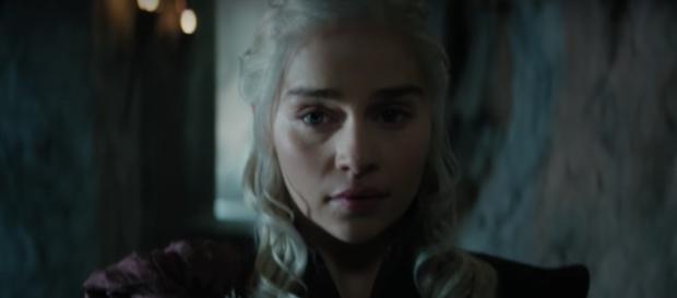 Game of Thrones season 7 trailer analysis - is that Dragonstone ... - radiotimes.com Game of Thrones season 7 trailer analysis - is that Dragonstone ... - radiotimes.com