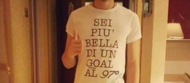 Gianluigi Donnarumma: il Milan e il suo futuro sportivo Gianluigi Donnarumma: il Milan e il suo futuro sportivo