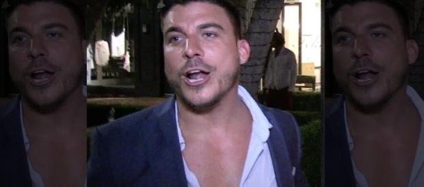 Jax Taylor: Mai Tai Defense Prevails In Felony Sunglasses Theft ... - tmz.com Jax Taylor: Mai Tai Defense Prevails In Felony Sunglasses Theft ... - tmz.com