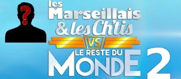 LMvsMonde : Les Marseillais contre le Reste du Monde LMvsMonde : Les Marseillais contre le Reste du Monde