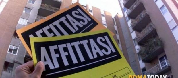 Locazioni brevi: ecco tutte le novità del 2017 ... - romatoday.it Locazioni brevi: ecco tutte le novità del 2017 ... - romatoday.it