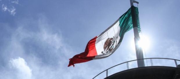 México se ha rezagado en competitividad: Semáforo Económico - animalpolitico.com México se ha rezagado en competitividad: Semáforo Económico - animalpolitico.com