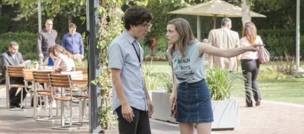 Netflix's New Shows 2016 | POPSUGAR Entertainment - popsugar.com Netflix's New Shows 2016 | POPSUGAR Entertainment - popsugar.com