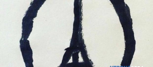 Nuovo attentato terroristico a Parigi Nuovo attentato terroristico a Parigi