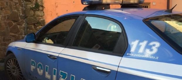 Occulta cadavere della madre per continuare a riscuoterne la pensione Occulta cadavere della madre per continuare a riscuoterne la pensione