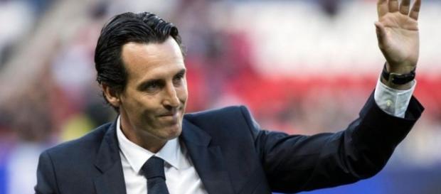 Pastorello - Moi si j'étais le PSG, je ferai cet échange / News ... - planetepsg.com Pastorello - Moi si j'étais le PSG, je ferai cet échange / News ... - planetepsg.com
