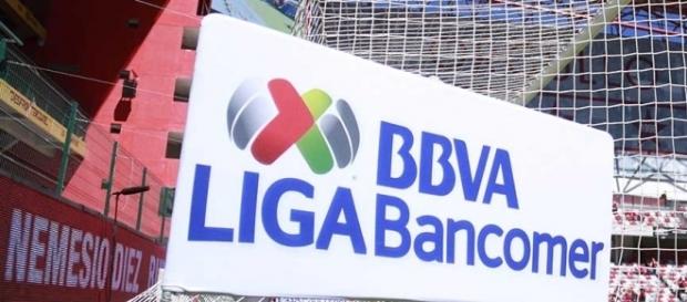 Previo Jornada 15, Clausura 2017. Previo Jornada 15, Clausura 2017.