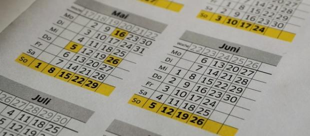 Riforma pensioni, ultime novità ad oggi 21 aprile 2017 su APE sociale e Quota 41 Riforma pensioni, ultime novità ad oggi 21 aprile 2017 su APE sociale e Quota 41