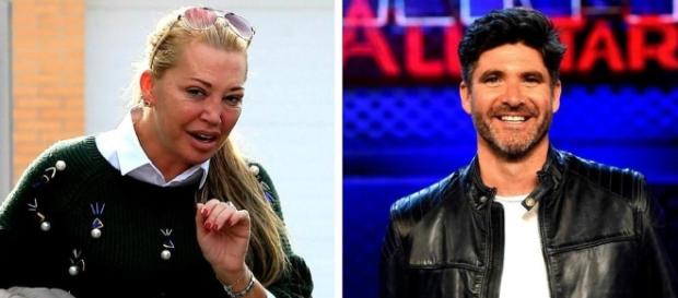 Sálvame: Los detalles de la demanda de Belén Esteban a Toño ... - elconfidencial.com Sálvame: Los detalles de la demanda de Belén Esteban a Toño ... - elconfidencial.com