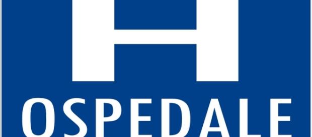 Selezione personale sanitario: infermieri e psicologi Selezione personale sanitario: infermieri e psicologi