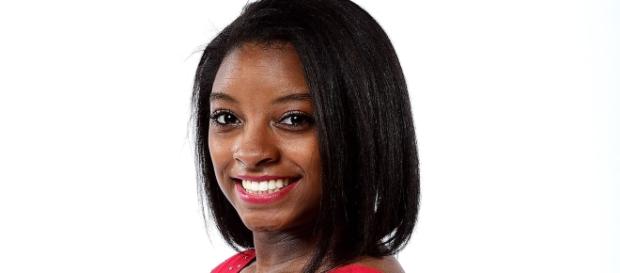 Simone Biles makes Time 100 list of world's most influential people - Photo: Blasting News Library - usmagazine.com Simone Biles makes Time 100 list of world's most influential people - Photo: Blasting News Library - usmagazine.com