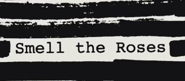 "Smell the roses" è la nuova canzone di Roger Waters che anticipa l'uscita del nuovo album "Is this the life we really want?" "Smell the roses" è la nuova canzone di Roger Waters che anticipa l'uscita del nuovo album "Is this the life we really want?"
