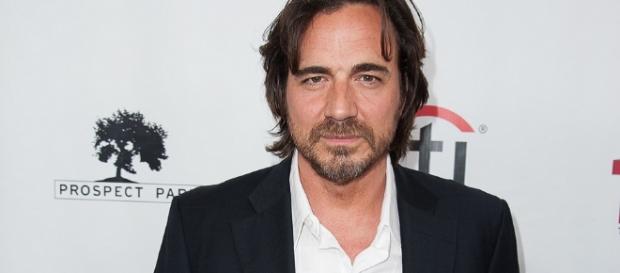 The Bold And The Beautiful' Spoilers: Ivy Warns Quinn, Ridge ... - inquisitr.com The Bold And The Beautiful' Spoilers: Ivy Warns Quinn, Ridge ... - inquisitr.com