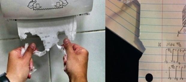 Todo mundo passa por esses tipos de problemas, praticamente todos os dias Todo mundo passa por esses tipos de problemas, praticamente todos os dias